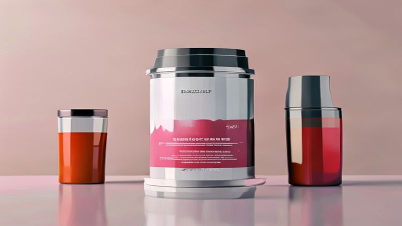 美股线上开户智能交易平台产品展示